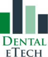 Welcome To Dental eTech